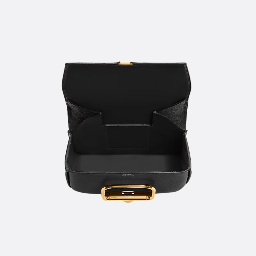 MINIBOLSILLOS HERMÈS DE LA CABALLERÍA