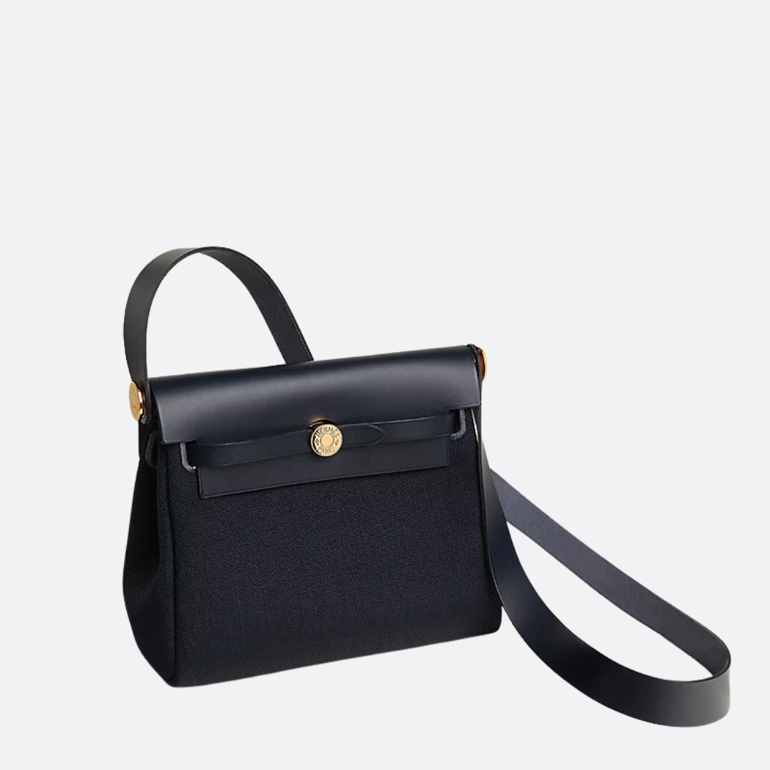 CARTERA DE HERBAG ZIP 20