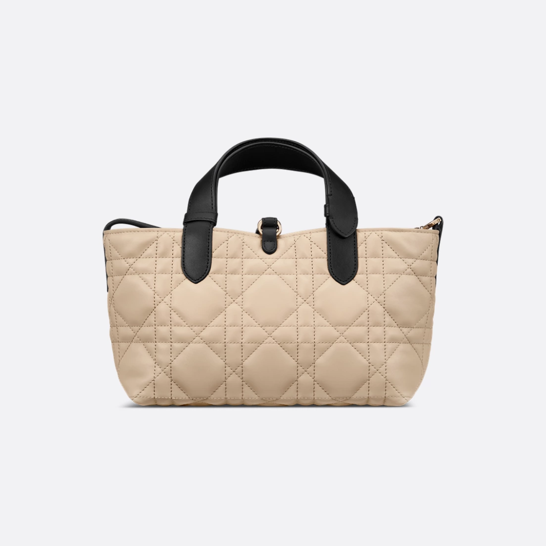 DIOR SIEMPRE KLEIN CARTERA