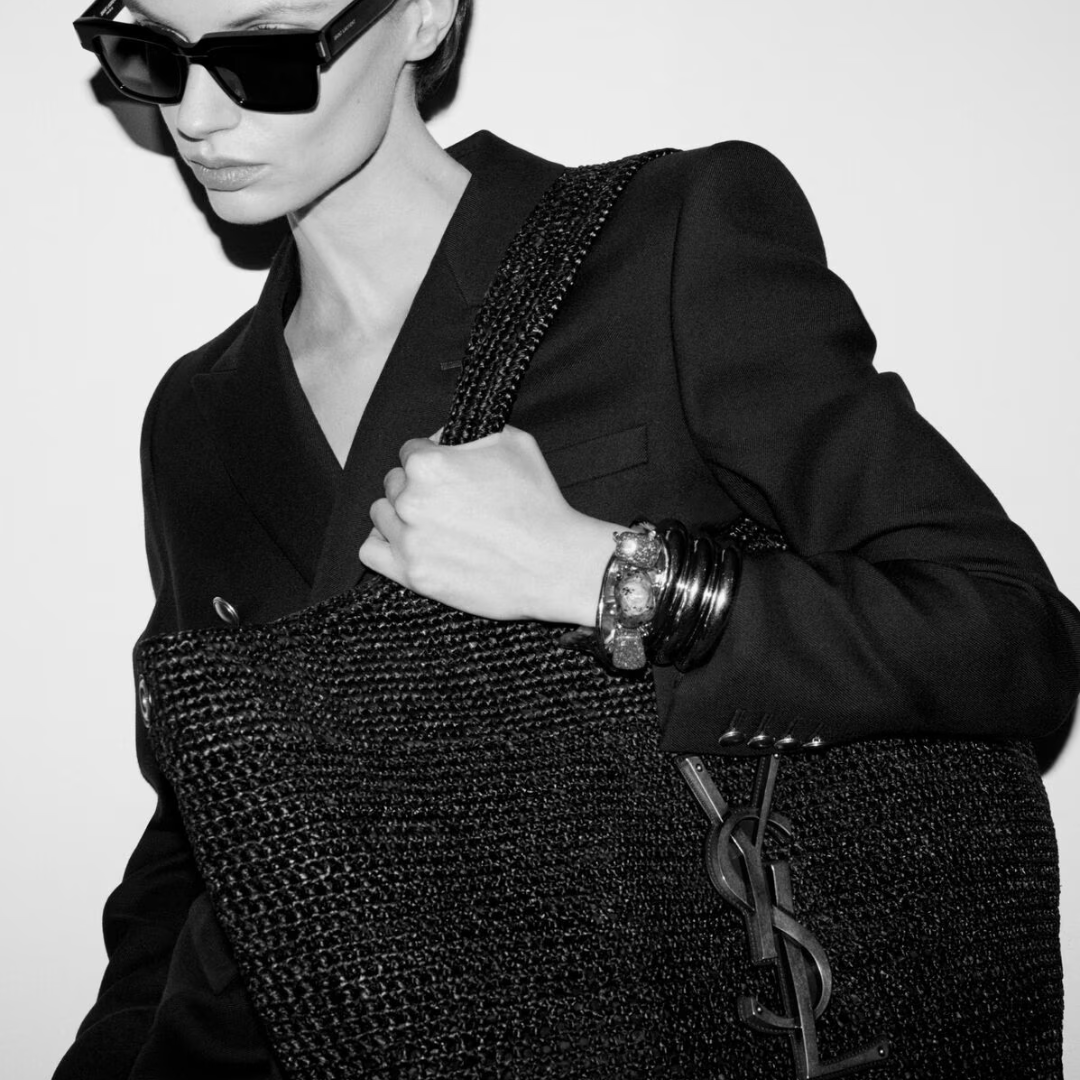 CARTERA ICARE DE RAFIA