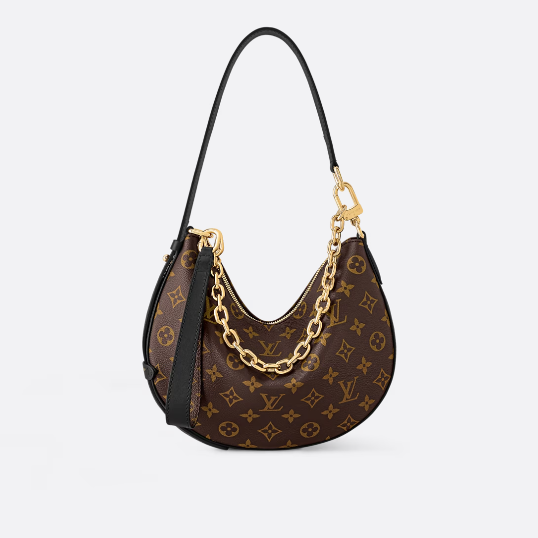LOUIS VUITTON – CARTERA COOKIE BB
