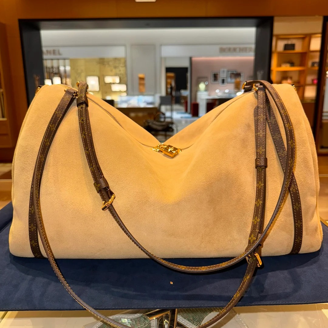 LOUIS VUITTON TASCHE EXPRESS PM