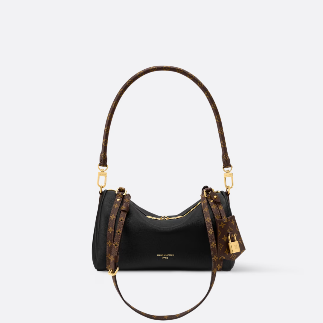 LOUIS VUITTON TASCHE EXPRESS PM