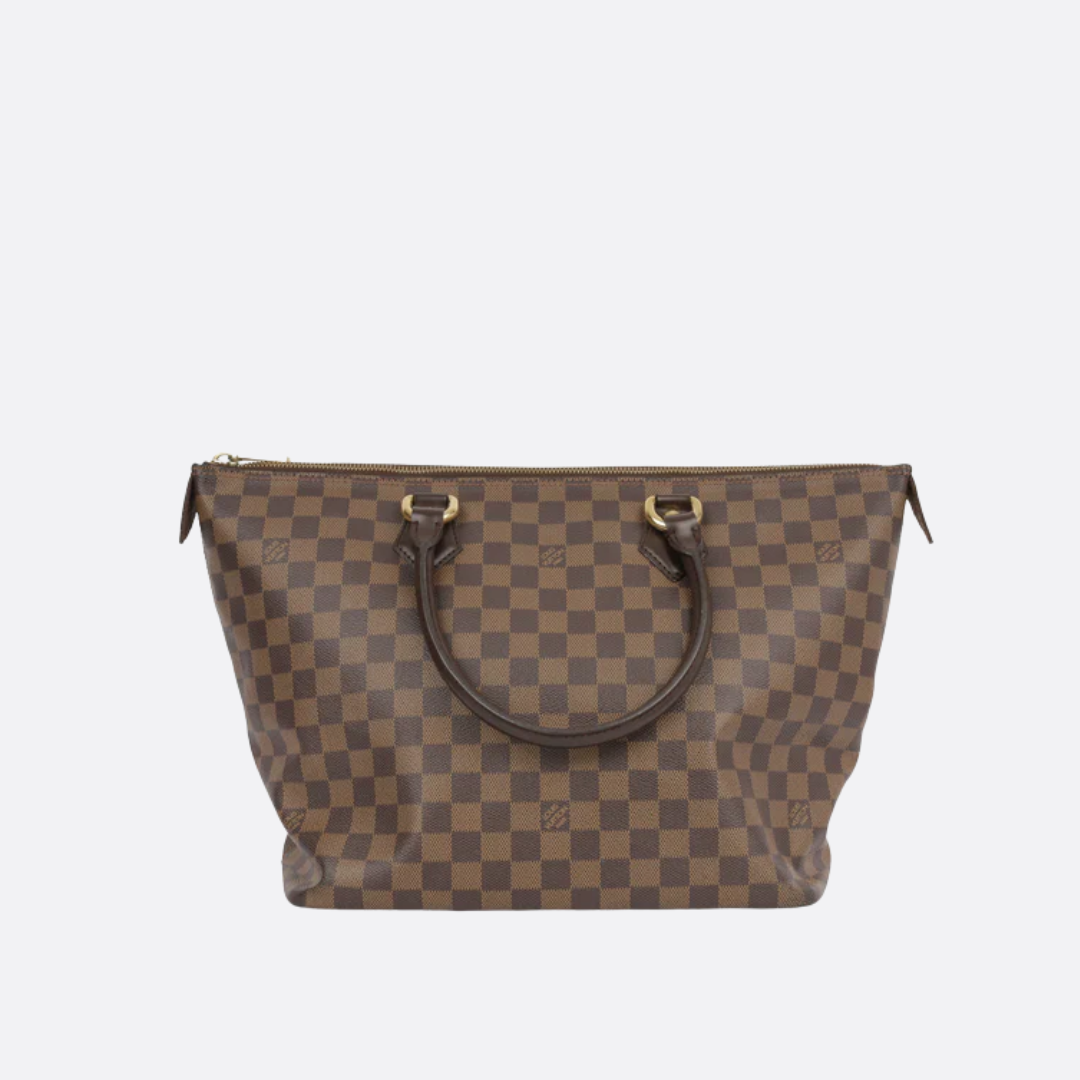 LOUIS VUITTON SALEYA PM