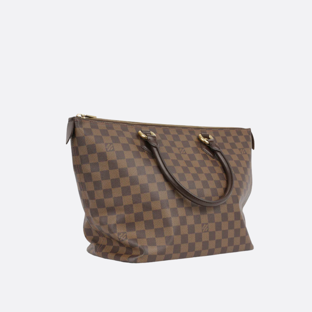 LOUIS VUITTON SALEYA PM