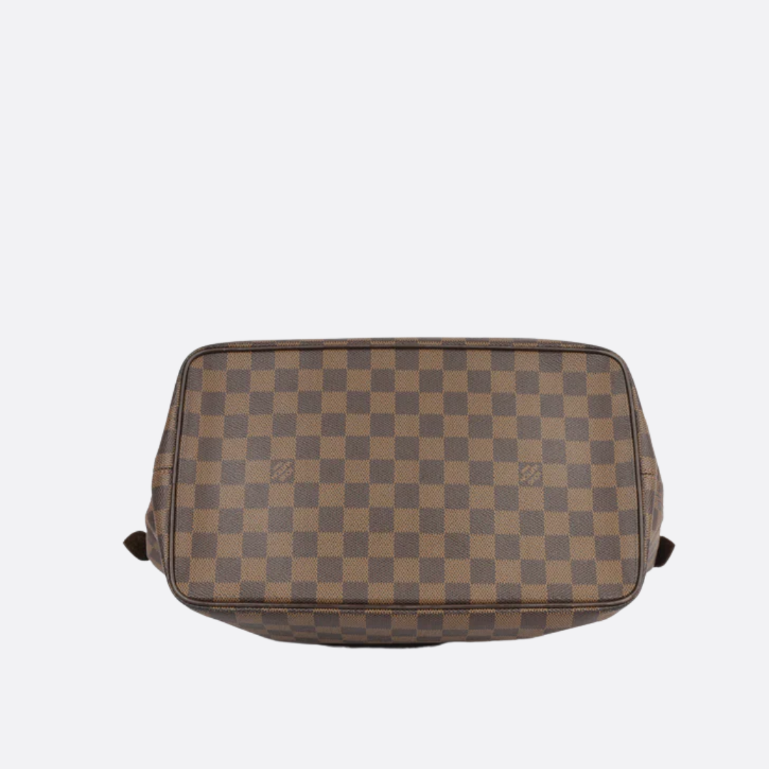 LOUIS VUITTON SALEYA PM