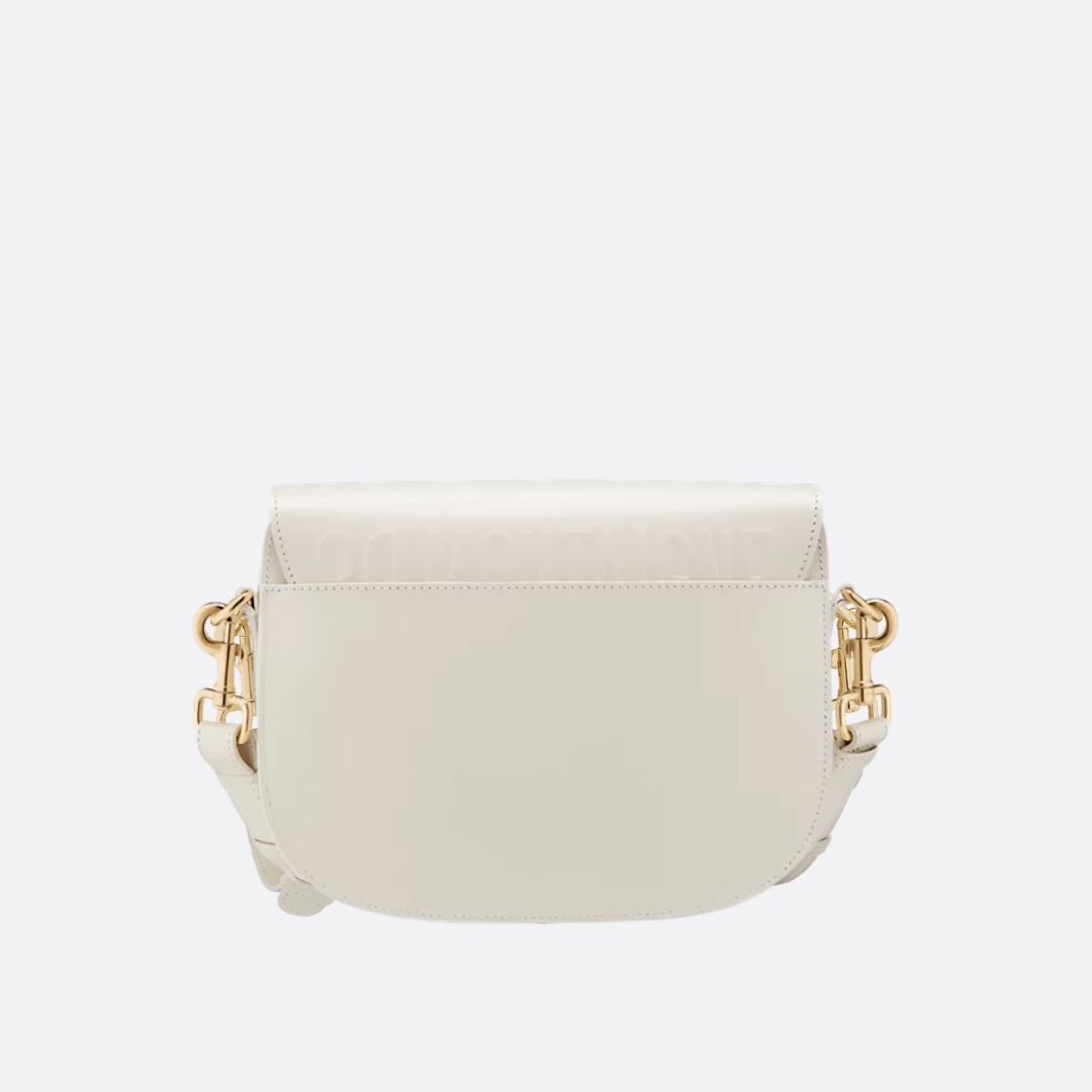 CARTERA MEDIANO DIOR BOBBY