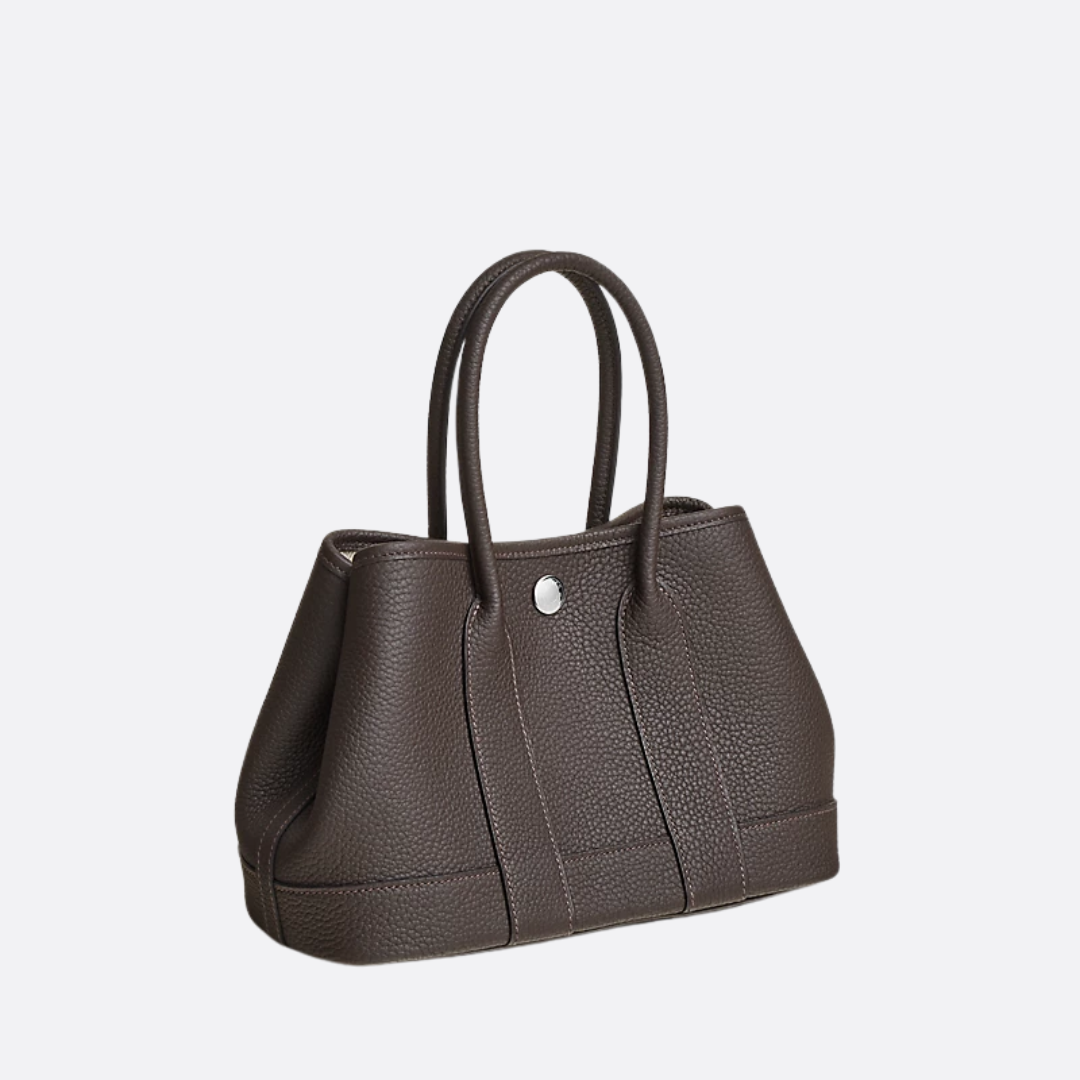 NEO GARDEN 23 CARTERA - HERMÈS