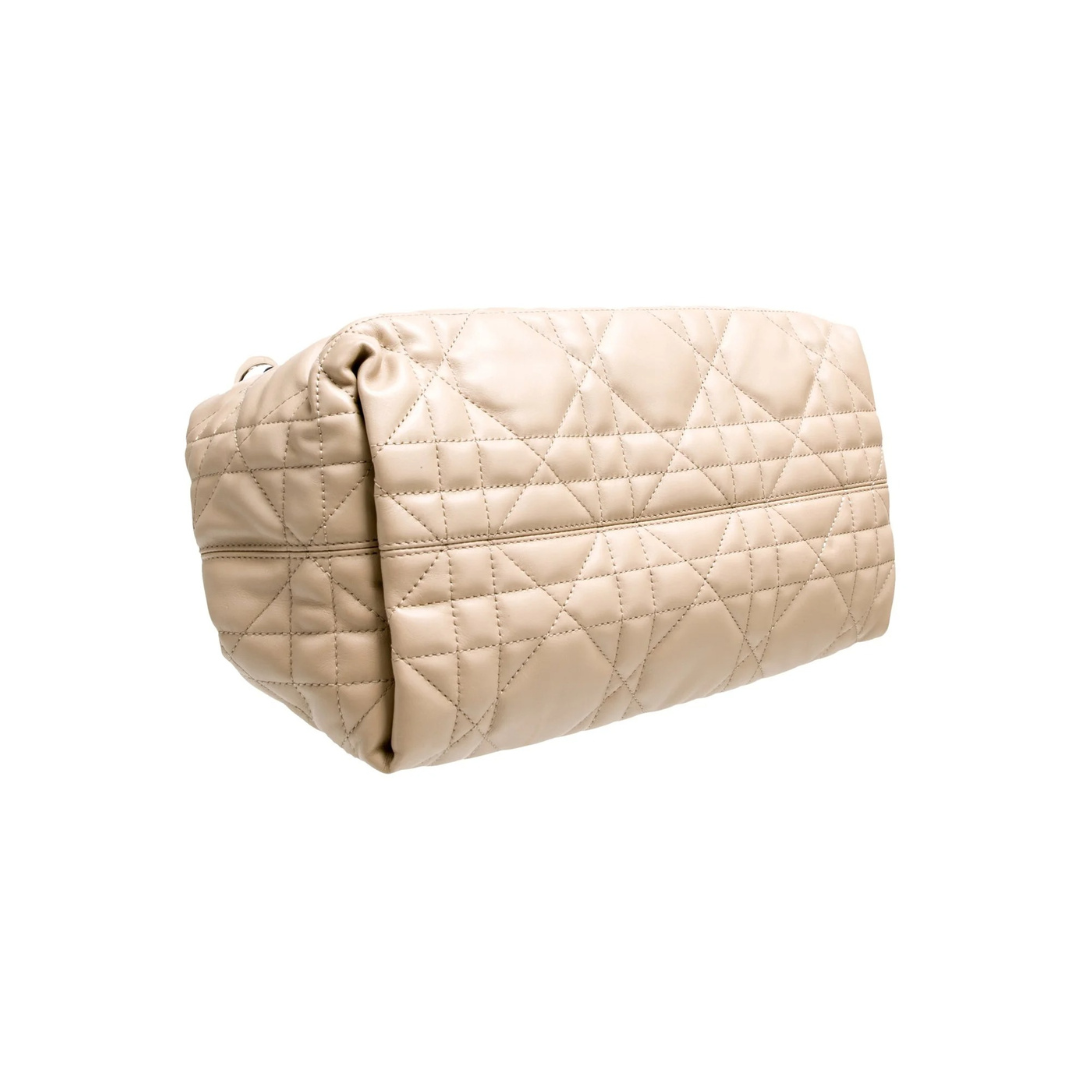 DIOR SIEMPRE KLEIN CARTERA