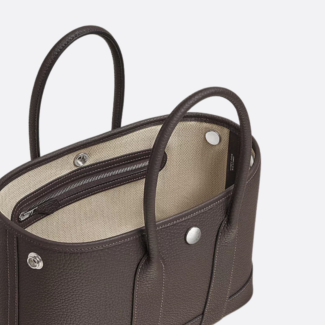 NEO GARDEN 23 CARTERA - HERMÈS