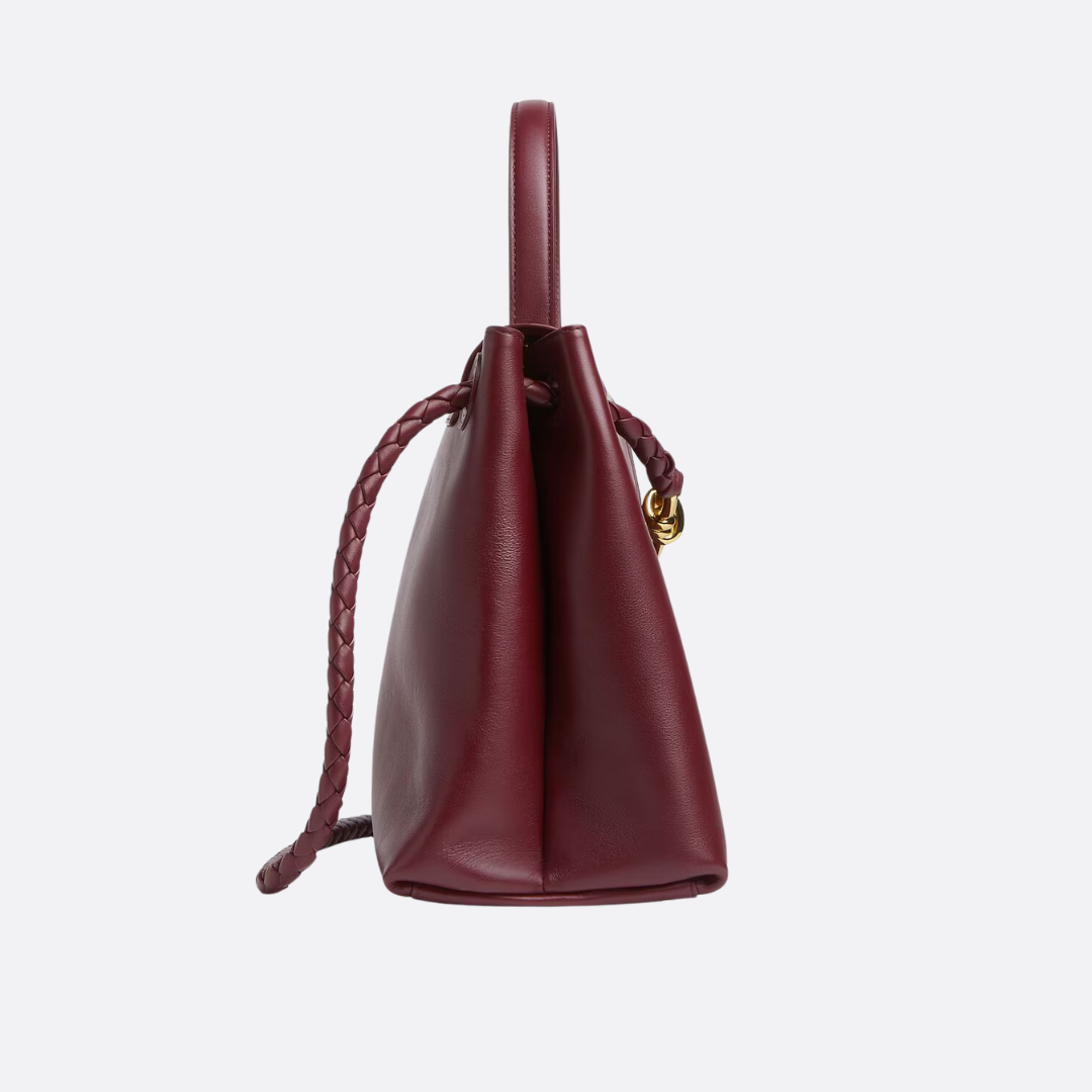 BOTTEGA VENETA CIAO CIAO BAROLO