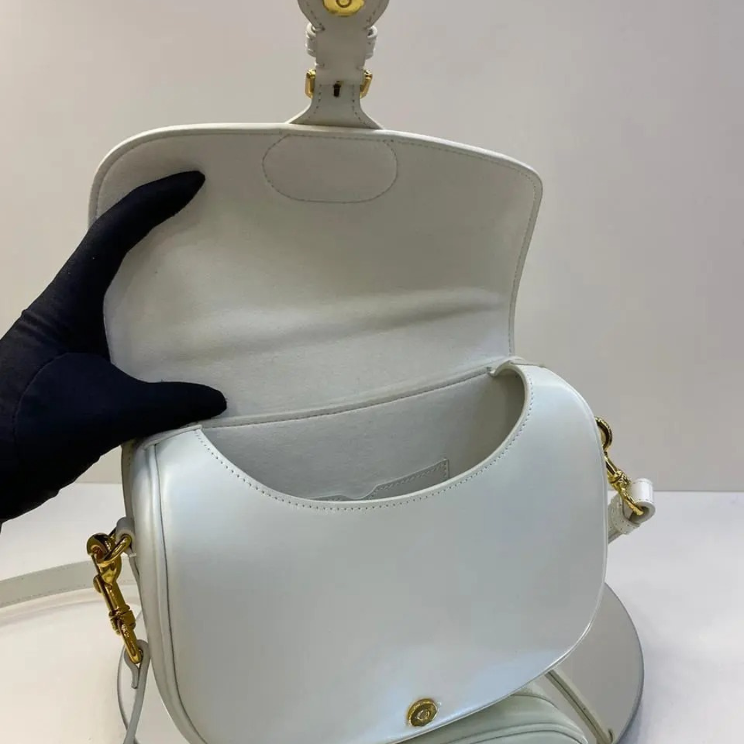 CARTERA MEDIANO DIOR BOBBY