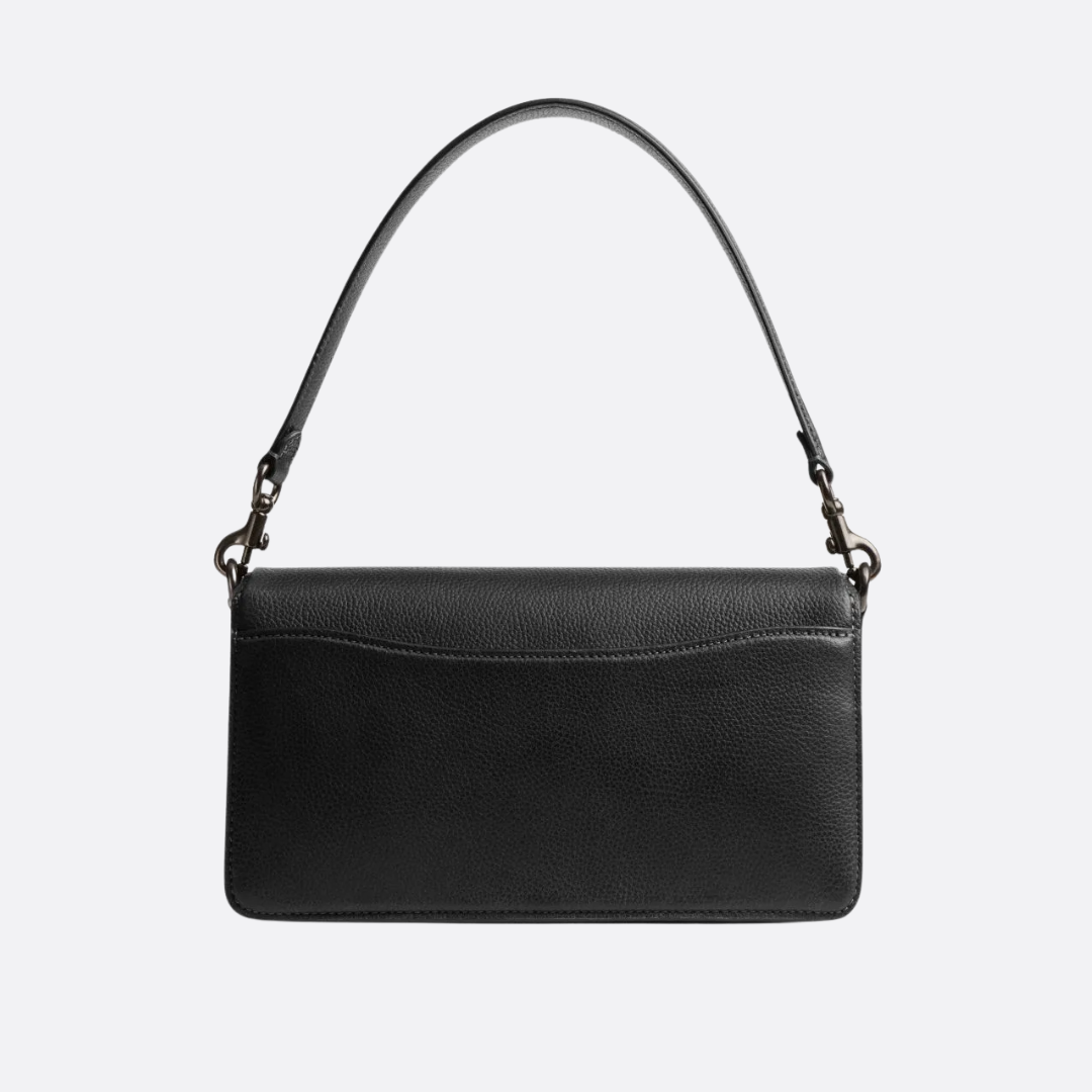 CARTERA DE HOMBRO COACH TABBY 26