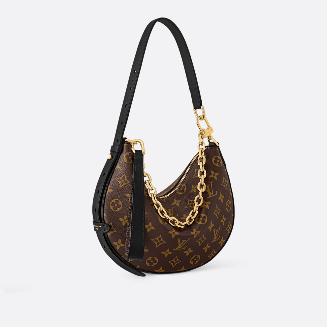 LOUIS VUITTON – CARTERA COOKIE BB