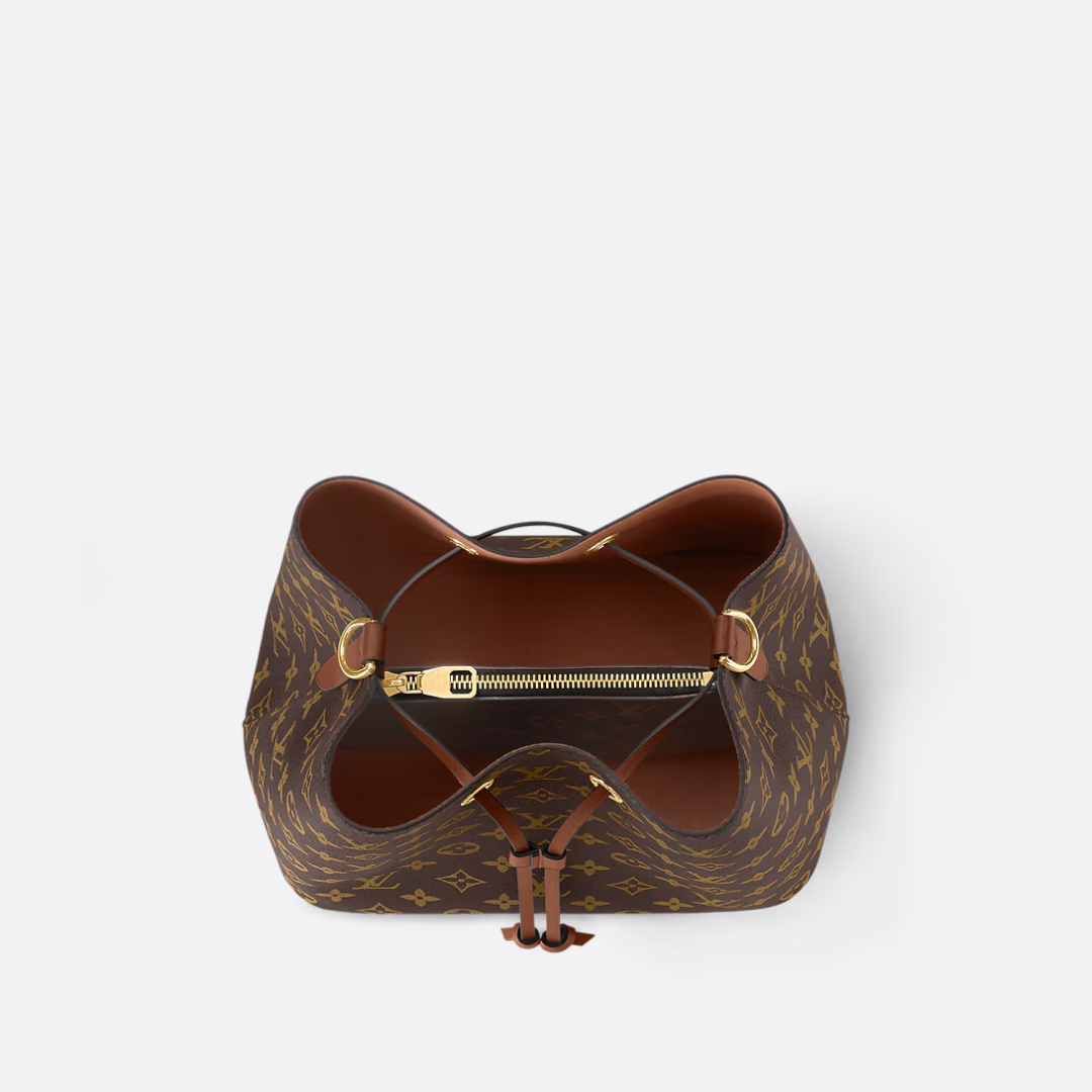 NEONOÉ MM TASCHE VON LOUIS VUITTON