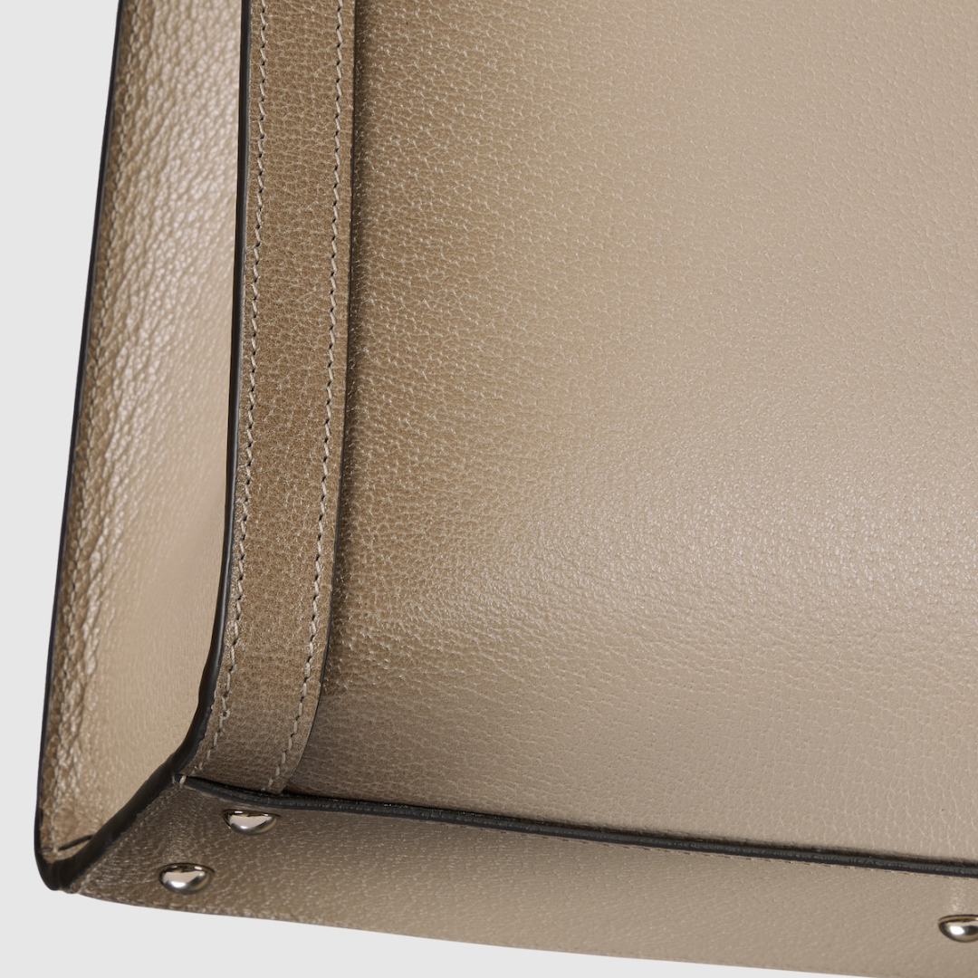 CARTERA TOTE MEDIANO DIANA DE GUCCI