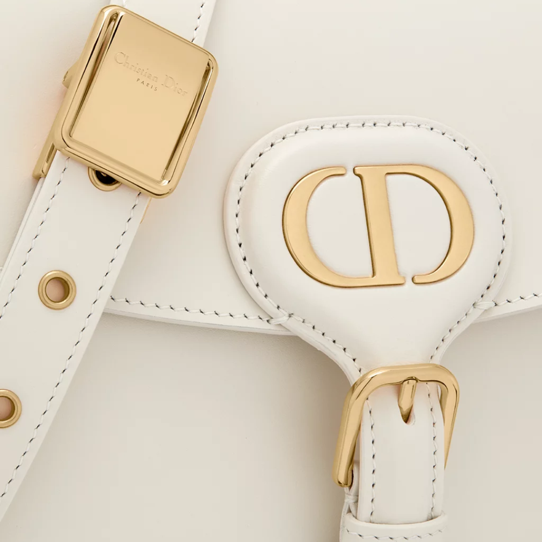 CARTERA MEDIANO DIOR BOBBY