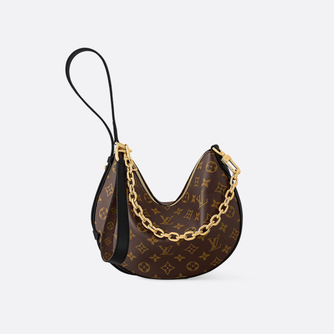 LOUIS VUITTON – CARTERA COOKIE BB