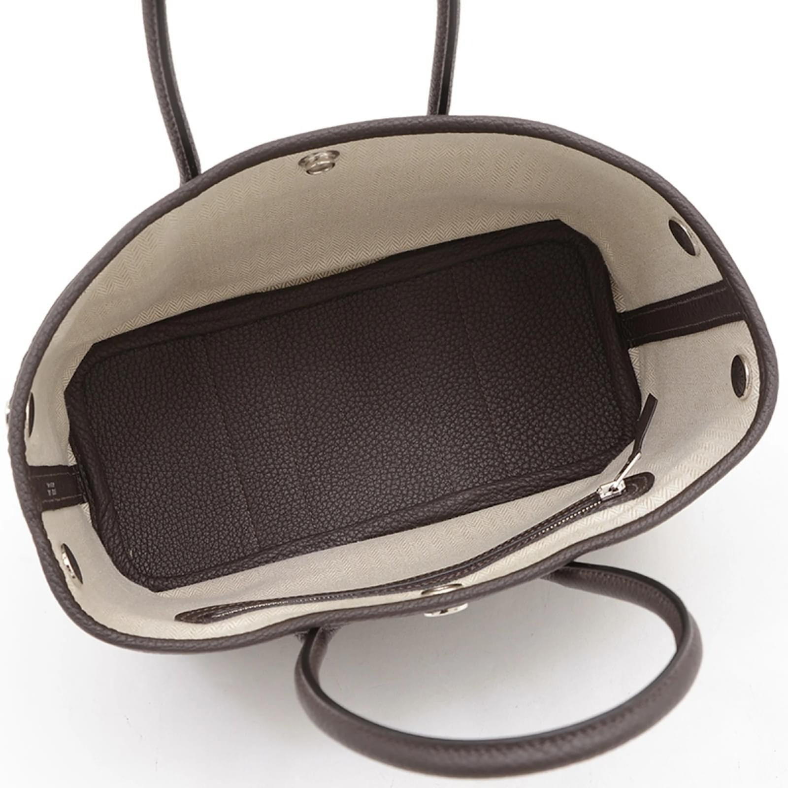 NEO GARDEN 23 CARTERA - HERMÈS