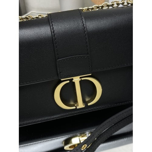 CARTERA DIOR 30 MONTAIGNE EAST-WEST CON CADENA