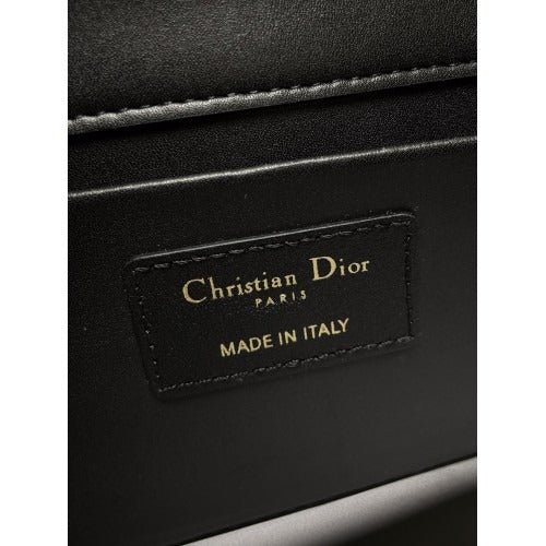 CARTERA DIOR 30 MONTAIGNE EAST-WEST CON CADENA