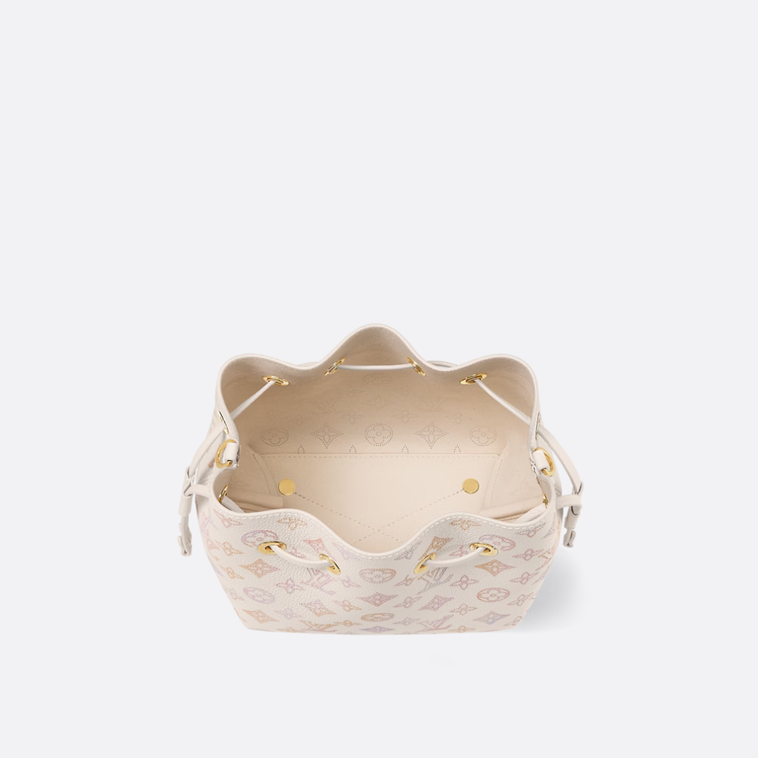 LOUIS VUITTON – BELLA TASCHE