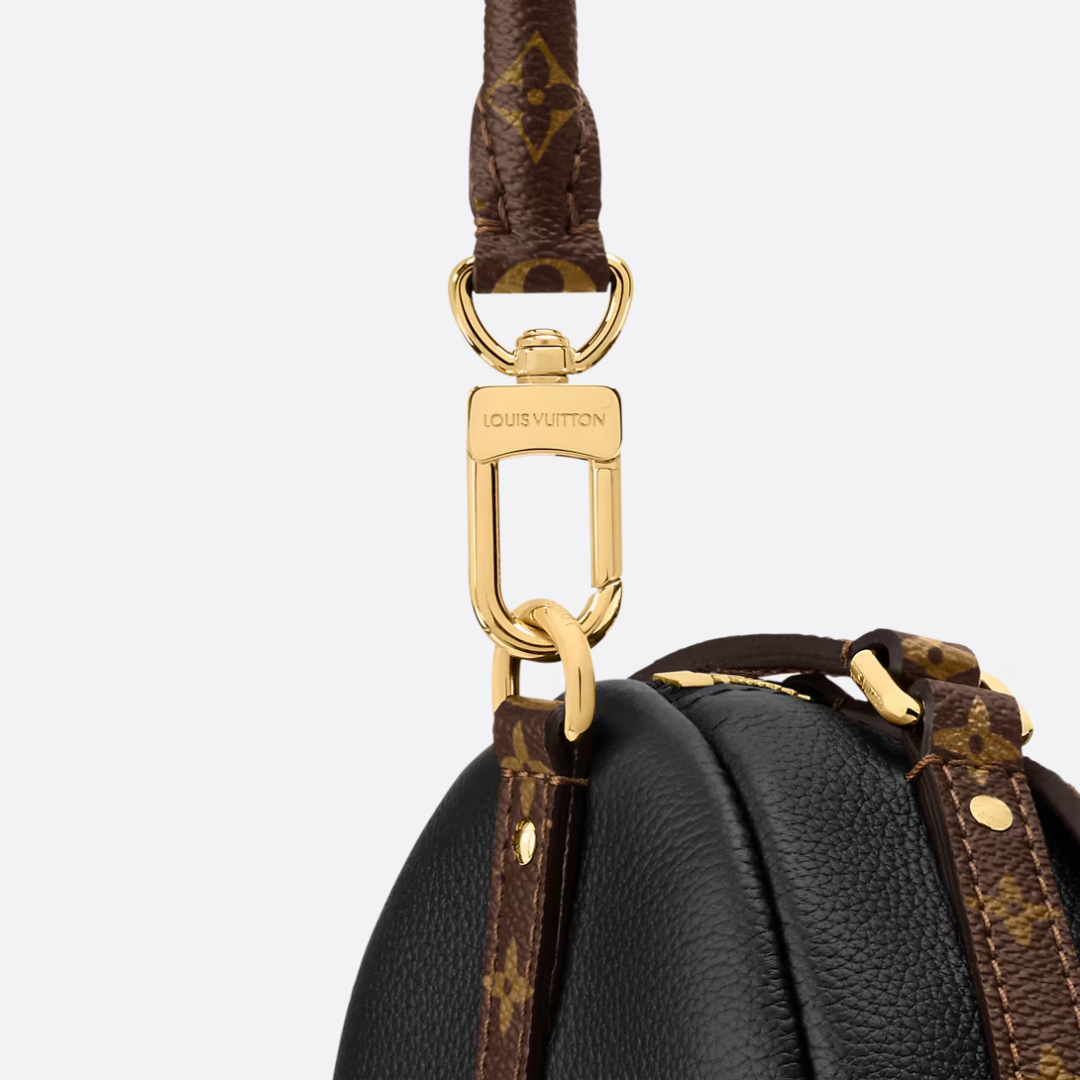 LOUIS VUITTON TASCHE EXPRESS PM