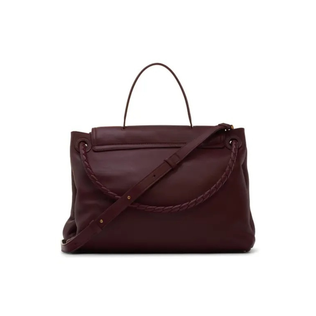 BOTTEGA VENETA CIAO CIAO BAROLO