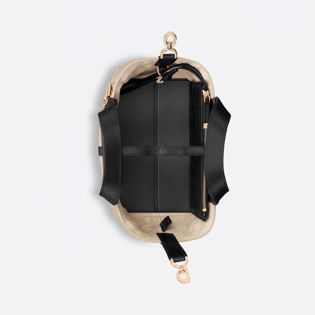 DIOR SIEMPRE KLEIN CARTERA