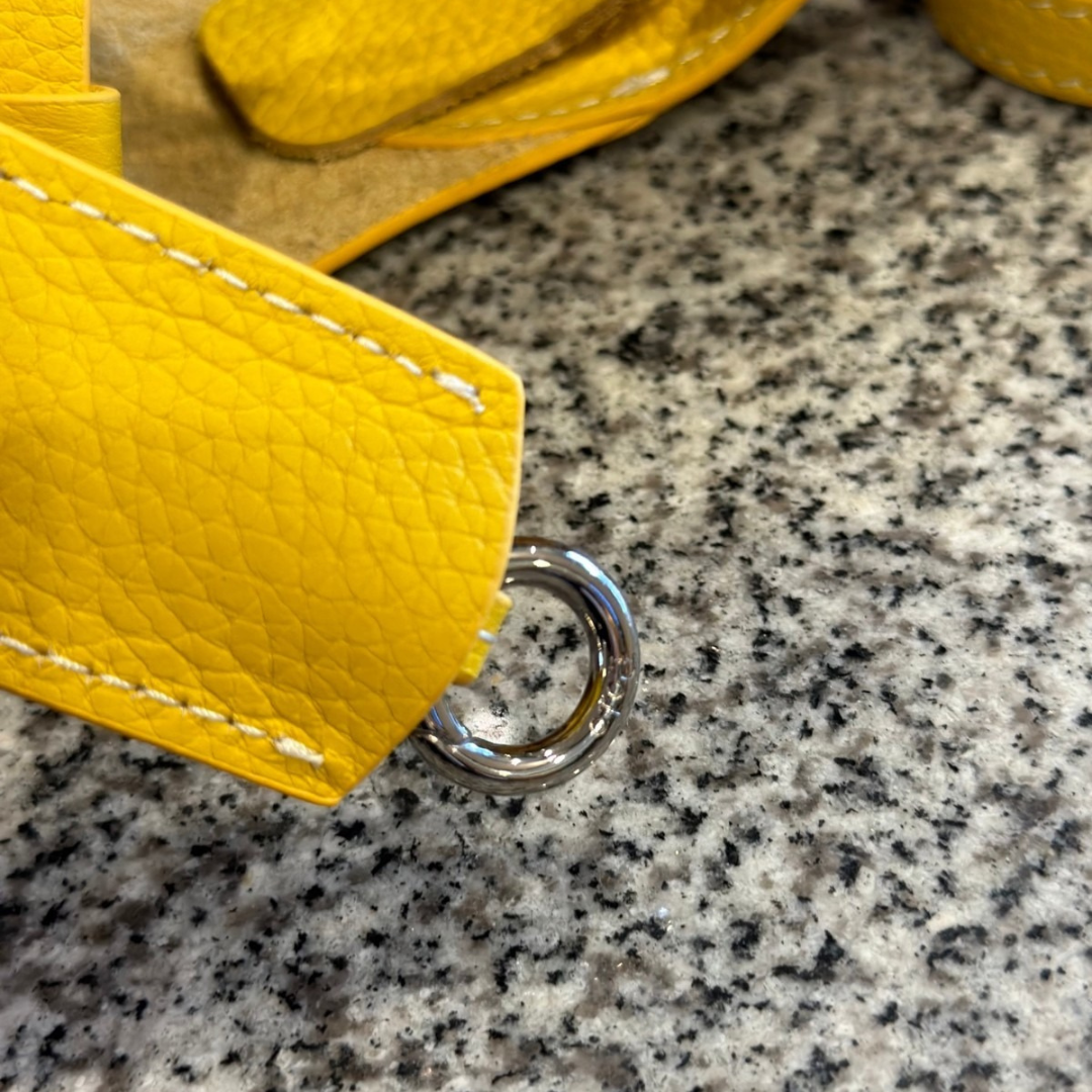 CARTERA PEQUEÑO DE PIEL Y CARTERA DE HOMBRO POLO PLAY