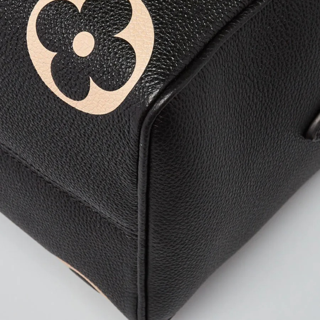 CARTERA DE HOMBRO SPEEDY 25 BOLSILLOS