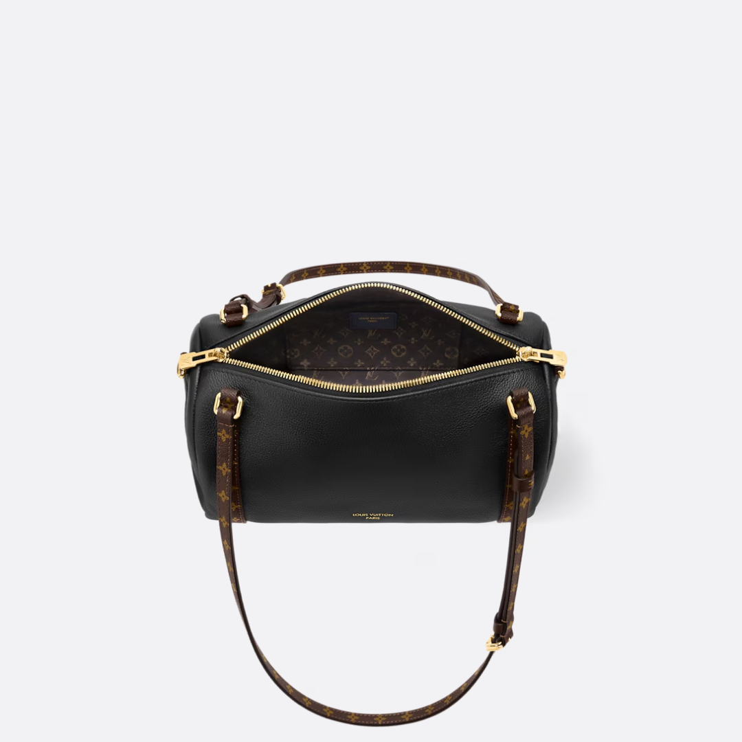 LOUIS VUITTON TASCHE EXPRESS PM