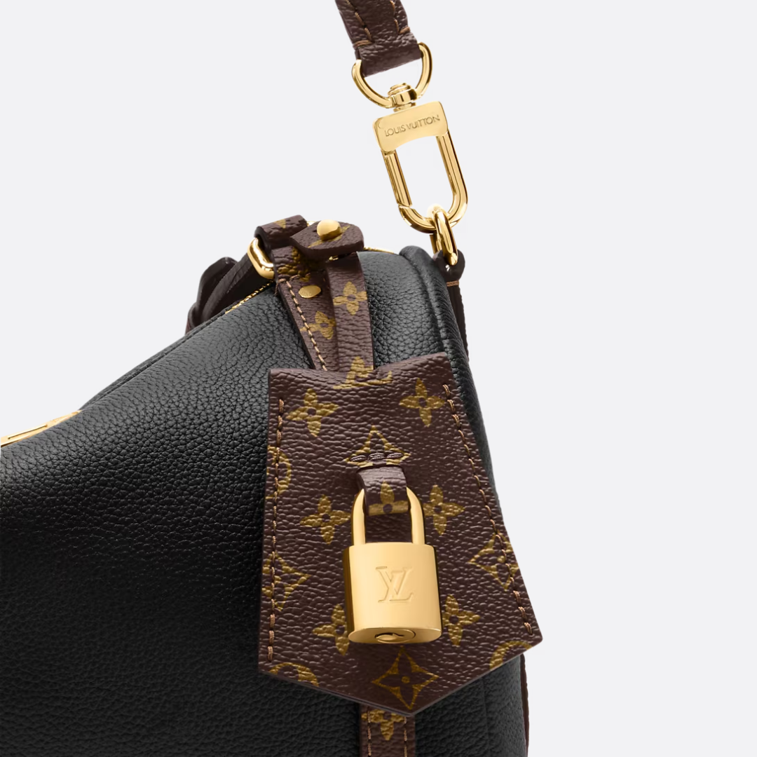 LOUIS VUITTON TASCHE EXPRESS PM