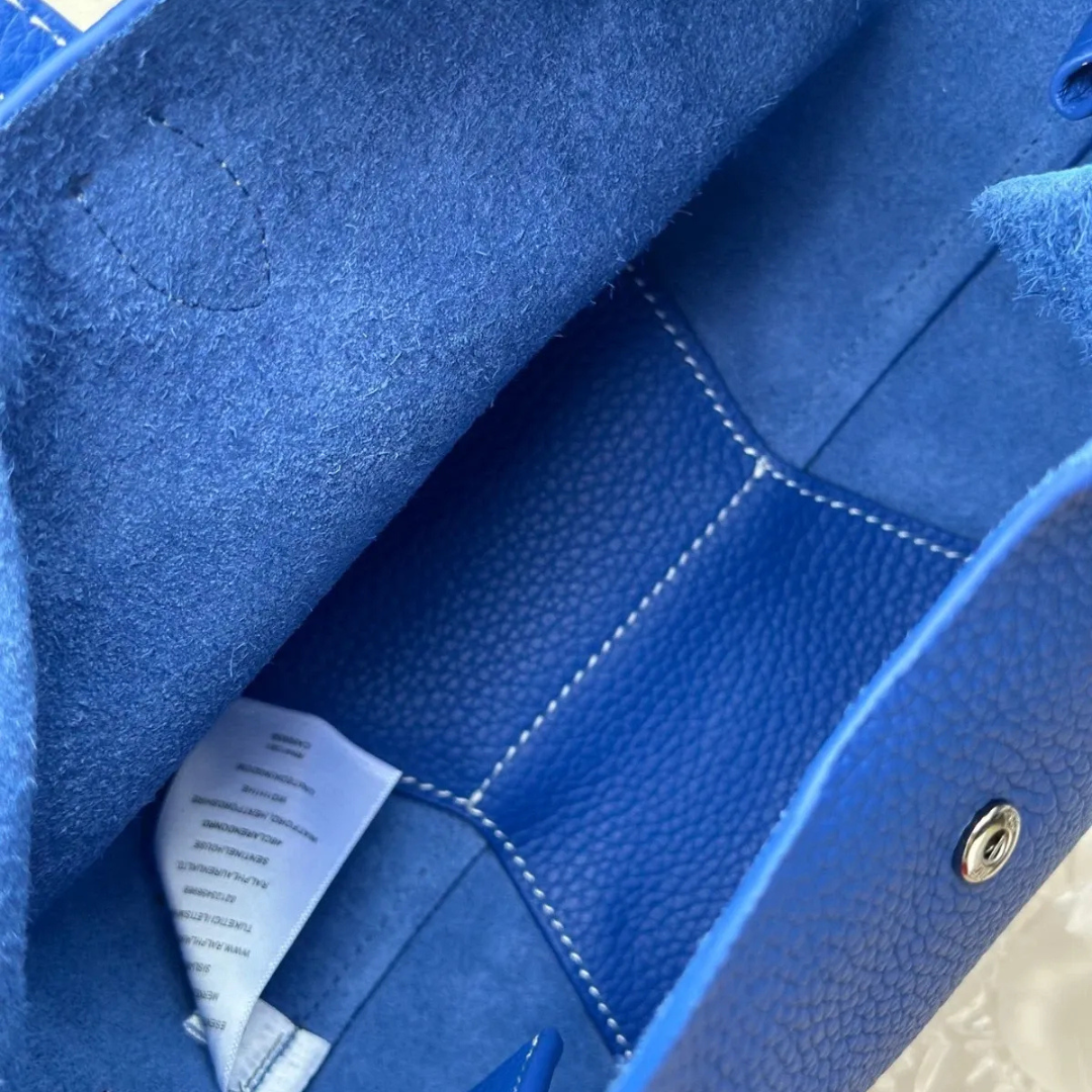 CARTERA PEQUEÑO DE PIEL Y CARTERA DE HOMBRO POLO PLAY