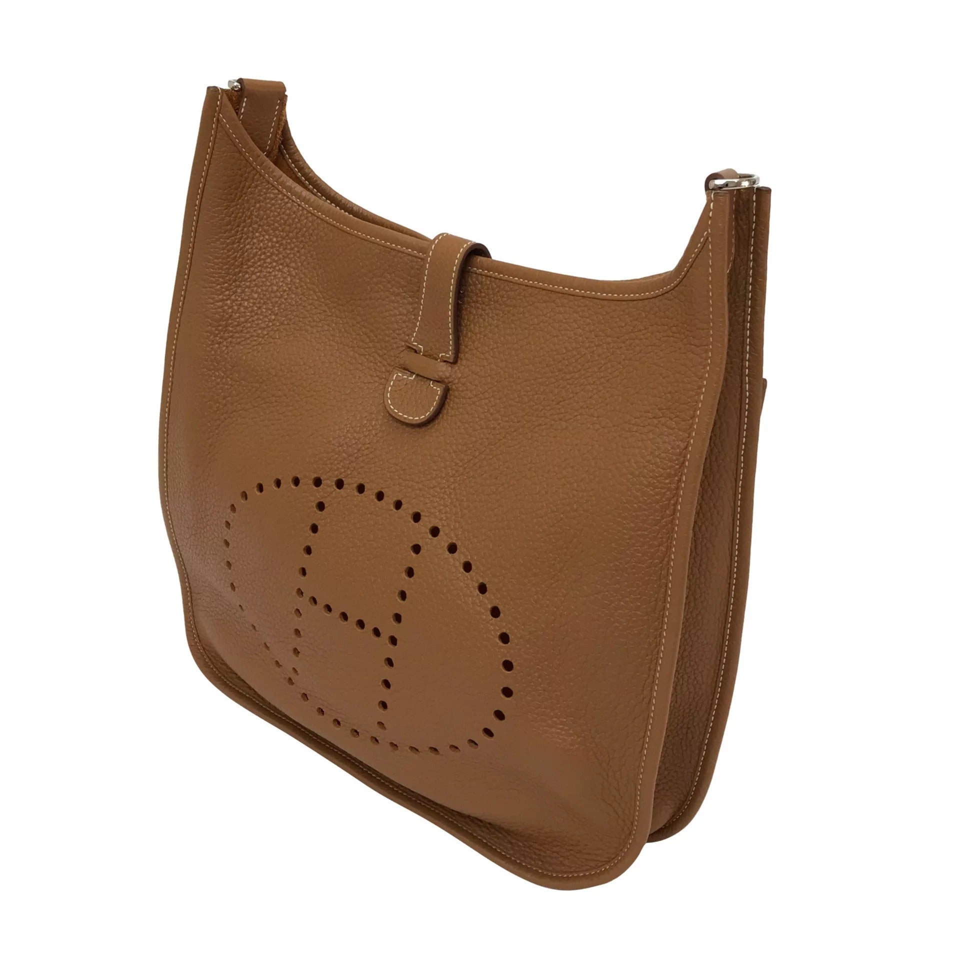 ÉVELYNE III 29 CARTERA DE HERMES