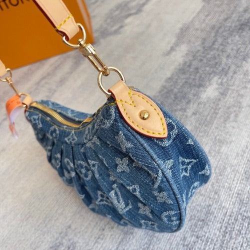 CARTERA VALLEY DE LOUIS VUITTON