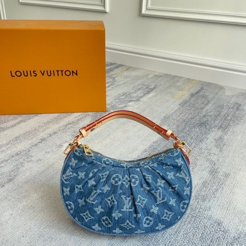 CARTERA VALLEY DE LOUIS VUITTON
